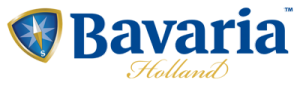Bavaria beer